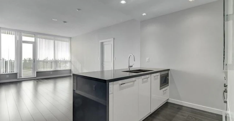 703-5628 Birney Avenue, Vancouver, BC, V6S 0H7 - 3