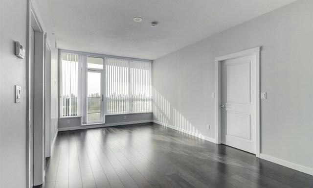 703-5628 Birney Avenue, Vancouver, BC, V6S 0H7 - 4