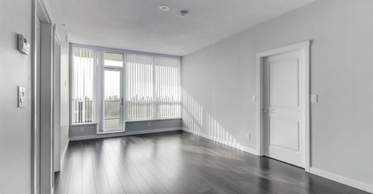 703-5628 Birney Avenue, Vancouver, BC, V6S 0H7 - 4