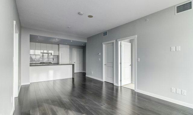703-5628 Birney Avenue, Vancouver, BC, V6S 0H7 - 5