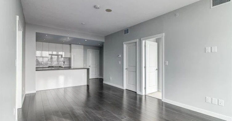 703-5628 Birney Avenue, Vancouver, BC, V6S 0H7 - 5