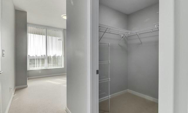 703-5628 Birney Avenue, Vancouver, BC, V6S 0H7 - 6