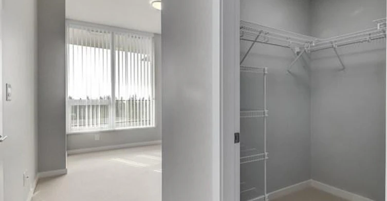 703-5628 Birney Avenue, Vancouver, BC, V6S 0H7 - 6