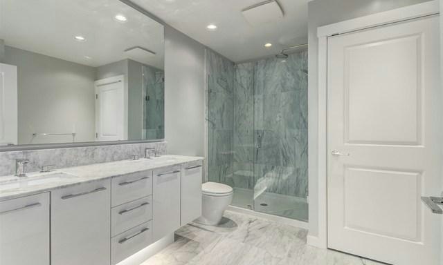 703-5628 Birney Avenue, Vancouver, BC, V6S 0H7 - 7