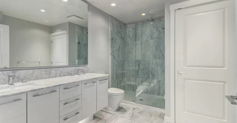 703-5628 Birney Avenue, Vancouver, BC, V6S 0H7 - 7