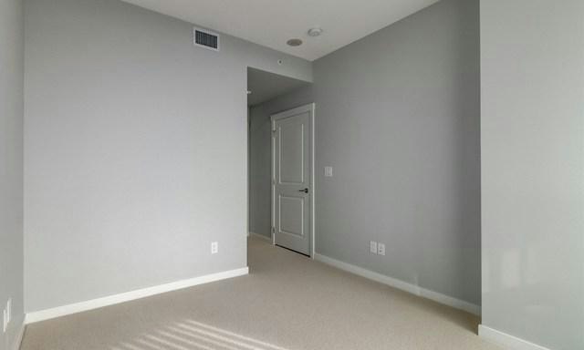 703-5628 Birney Avenue, Vancouver, BC, V6S 0H7 - 8
