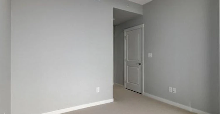 703-5628 Birney Avenue, Vancouver, BC, V6S 0H7 - 8