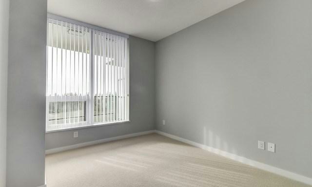 703-5628 Birney Avenue, Vancouver, BC, V6S 0H7 - 9