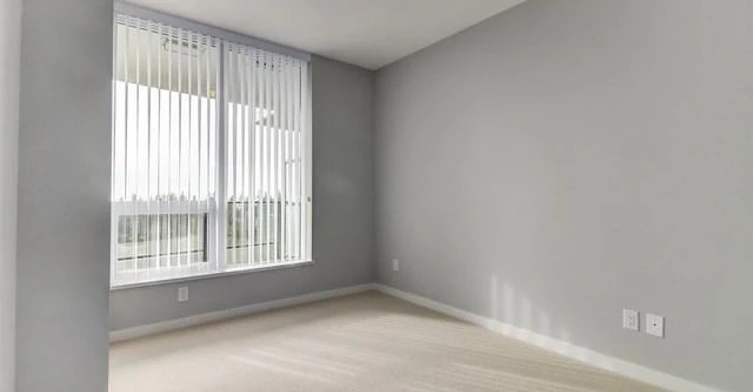 703-5628 Birney Avenue, Vancouver, BC, V6S 0H7 - 9