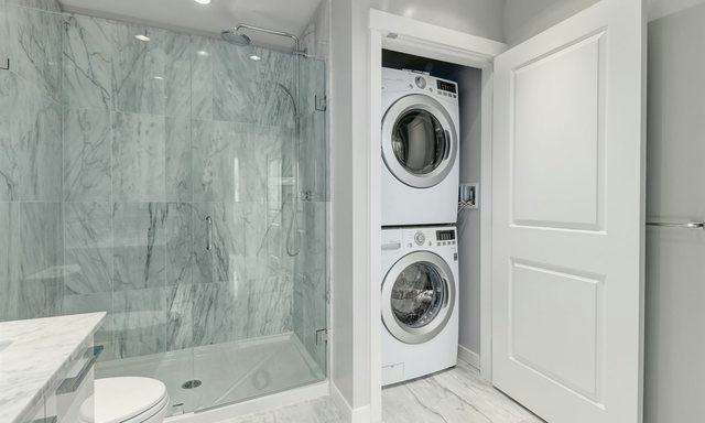703-5628 Birney Avenue, Vancouver, BC, V6S 0H7 - 10