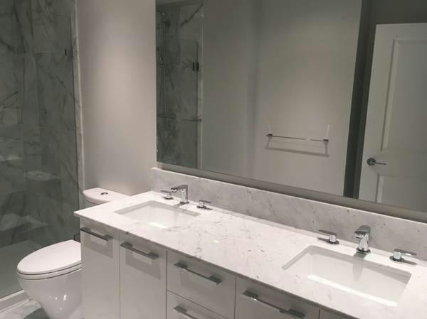 703-5628 Birney Avenue, Vancouver, BC, V6S 0H7 - 11