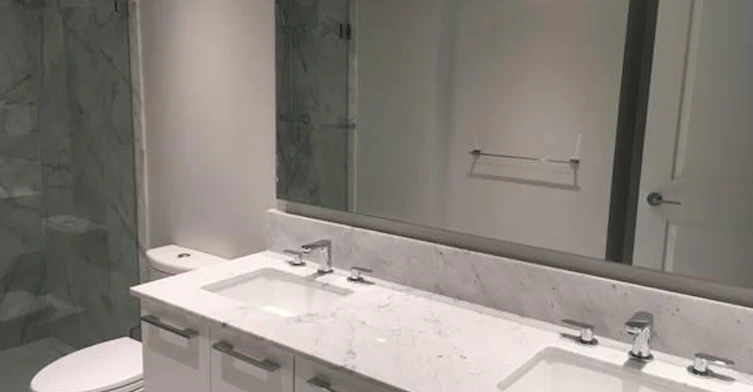 703-5628 Birney Avenue, Vancouver, BC, V6S 0H7 - 11