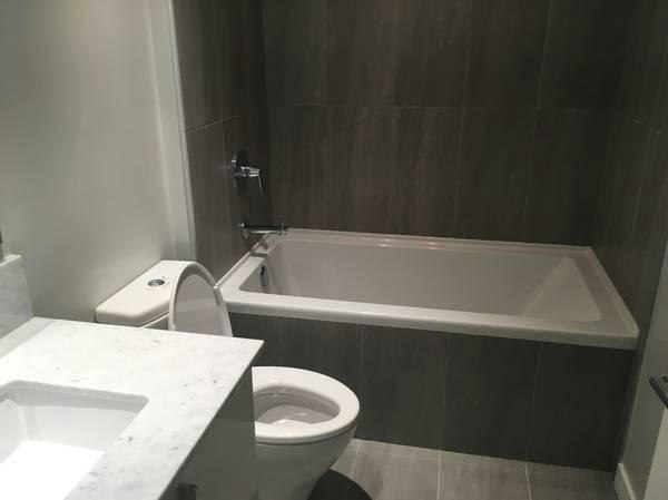 703-5628 Birney Avenue, Vancouver, BC, V6S 0H7 - 12