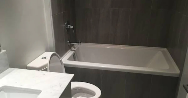 703-5628 Birney Avenue, Vancouver, BC, V6S 0H7 - 12