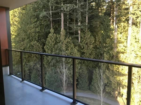 703-5628 Birney Avenue, Vancouver, BC, V6S 0H7 - 13