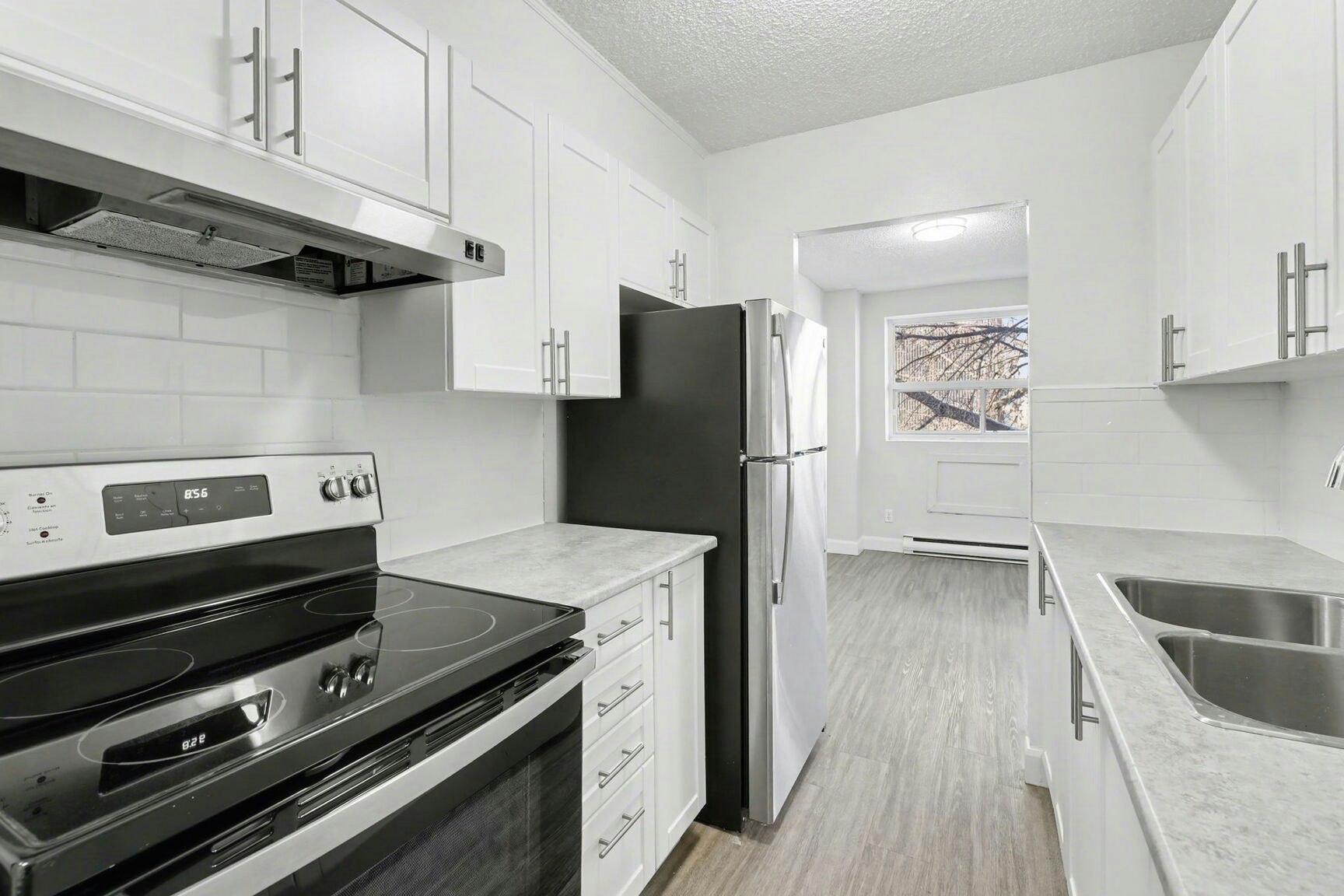 107-125 College Avenue S, Sarnia, ON, N7T 2Z5 - 7