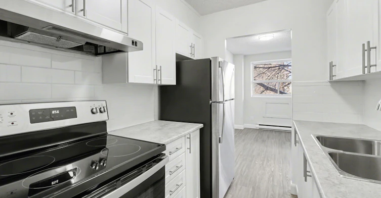 107-125 College Avenue S, Sarnia, ON, N7T 2Z5 - 7