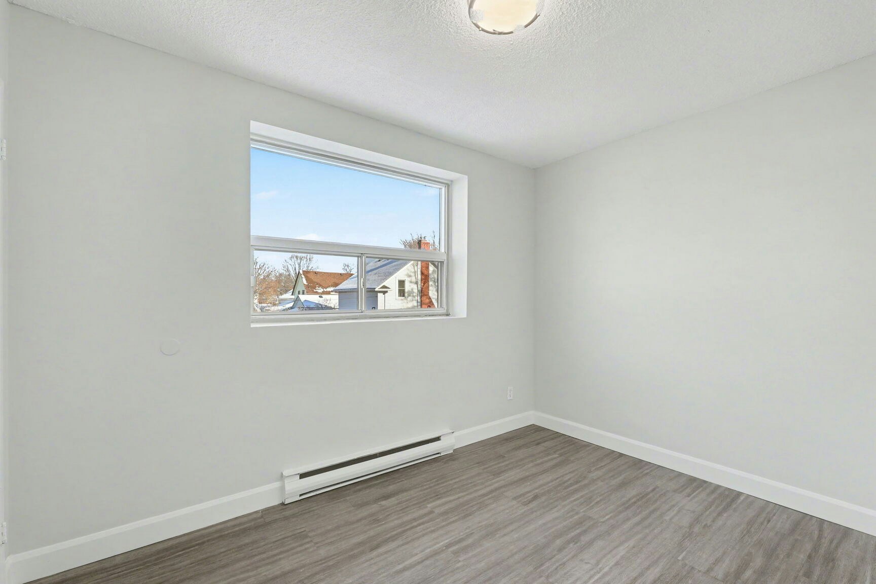 107-125 College Avenue S, Sarnia, ON, N7T 2Z5 - 18