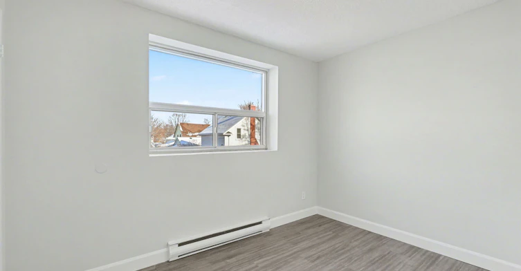 107-125 College Avenue S, Sarnia, ON, N7T 2Z5 - 18