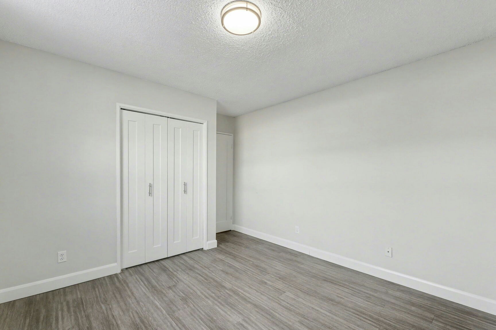 107-125 College Avenue S, Sarnia, ON, N7T 2Z5 - 17