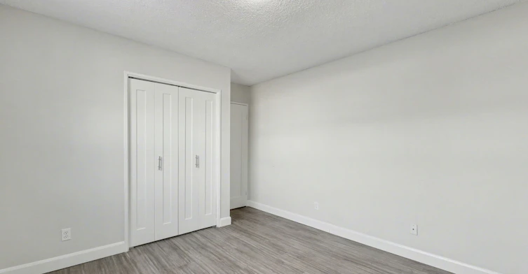 107-125 College Avenue S, Sarnia, ON, N7T 2Z5 - 17