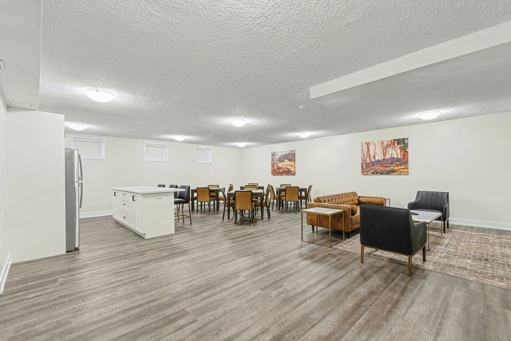 107-125 College Avenue S, Sarnia, ON, N7T 2Z5 - 25