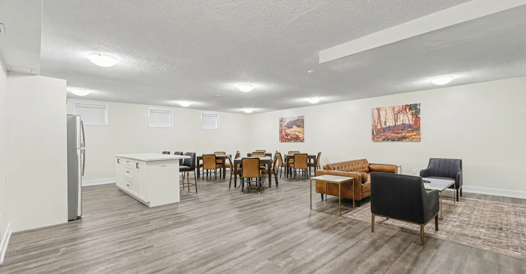 107-125 College Avenue S, Sarnia, ON, N7T 2Z5 - 25
