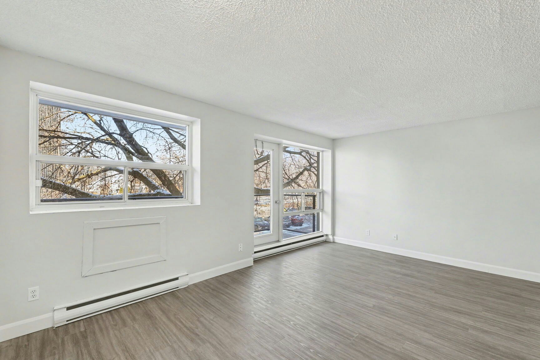 107-125 College Avenue S, Sarnia, ON, N7T 2Z5 - 13