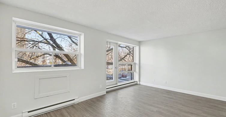 107-125 College Avenue S, Sarnia, ON, N7T 2Z5 - 13