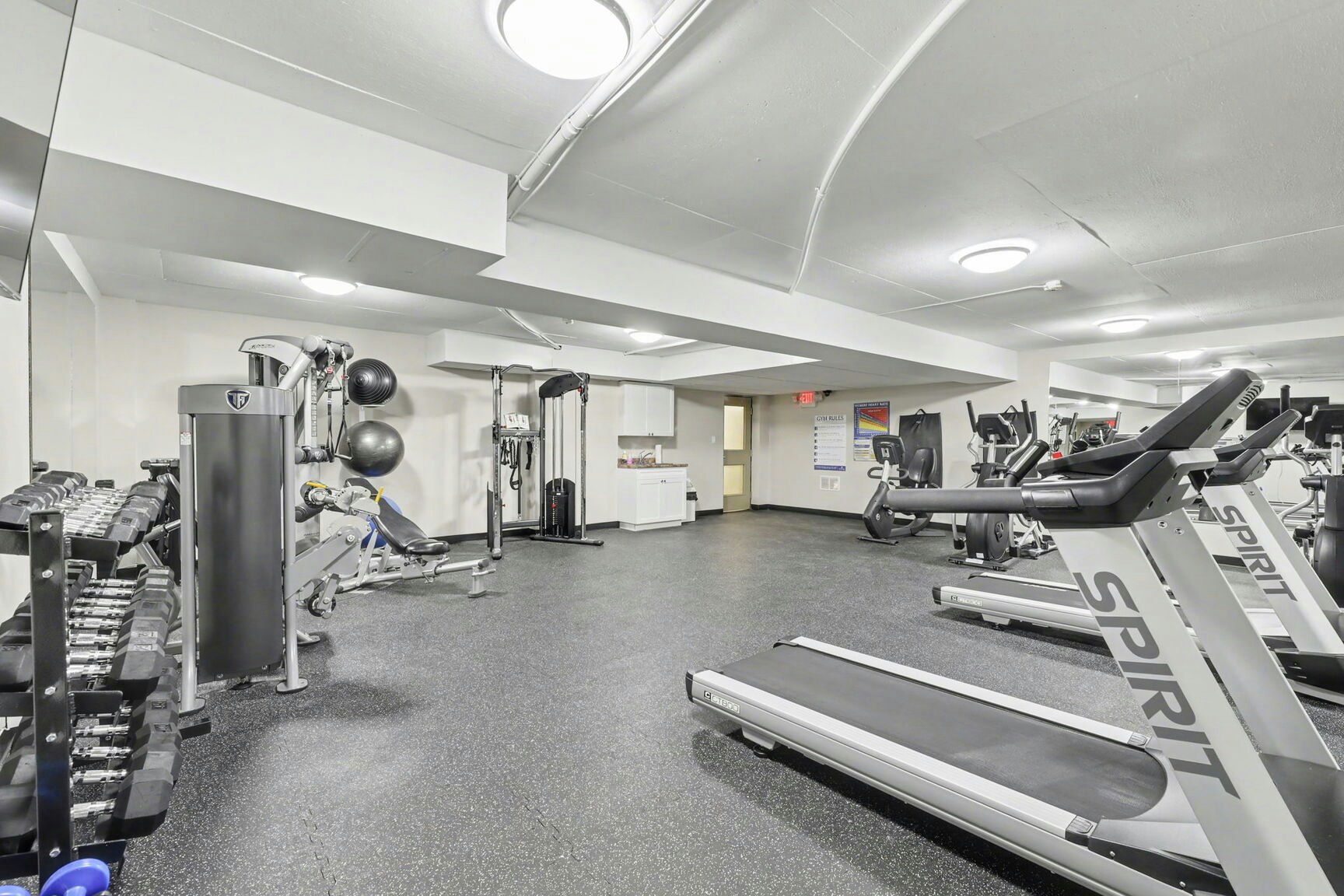 107-125 College Avenue S, Sarnia, ON, N7T 2Z5 - 28