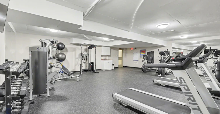 107-125 College Avenue S, Sarnia, ON, N7T 2Z5 - 28