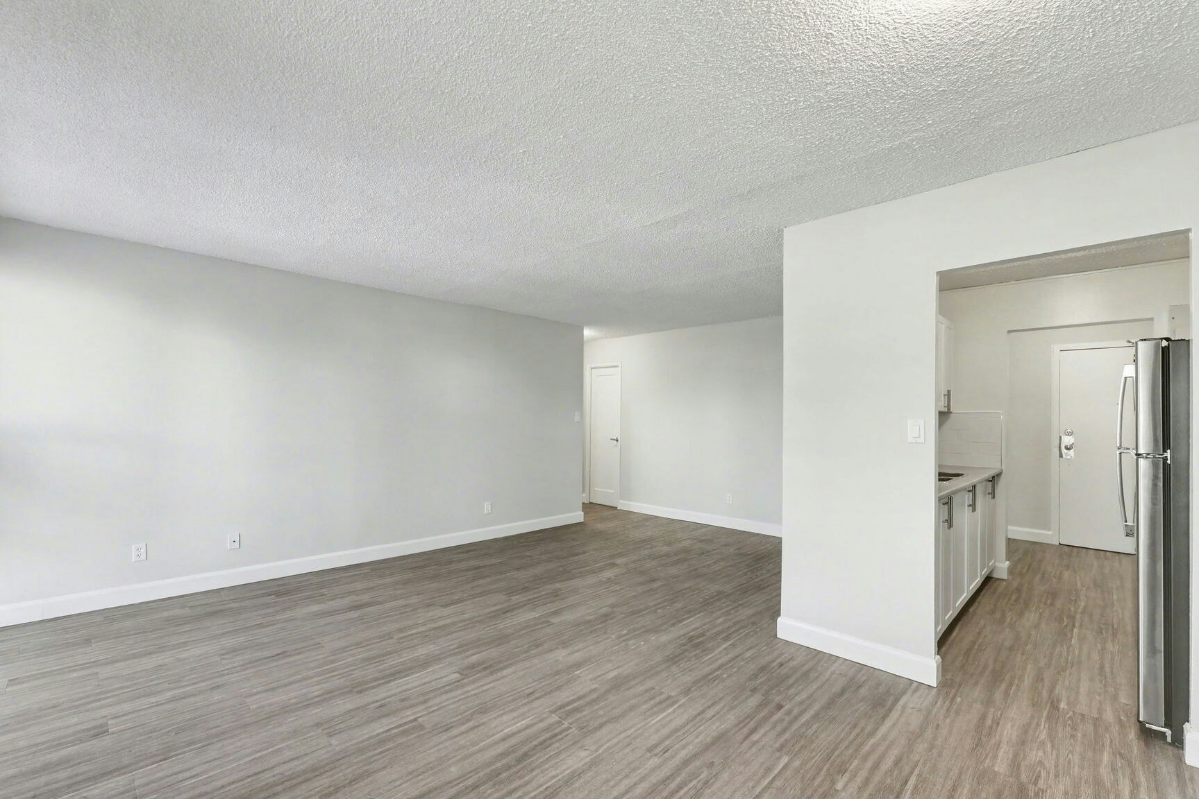 107-125 College Avenue S, Sarnia, ON, N7T 2Z5 - 12