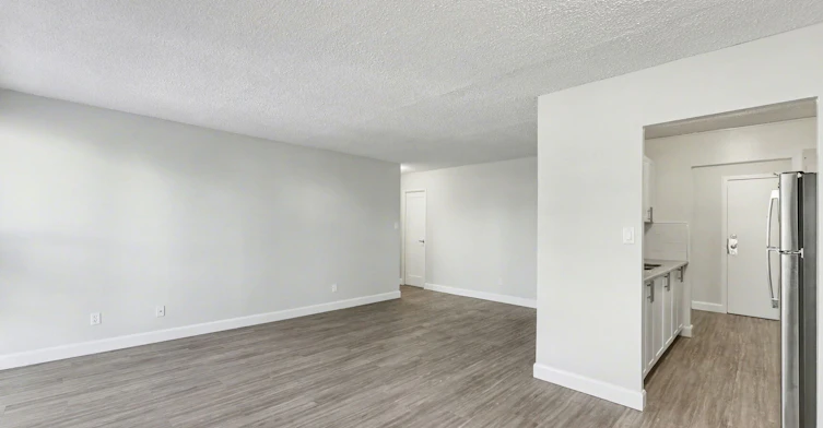 107-125 College Avenue S, Sarnia, ON, N7T 2Z5 - 12