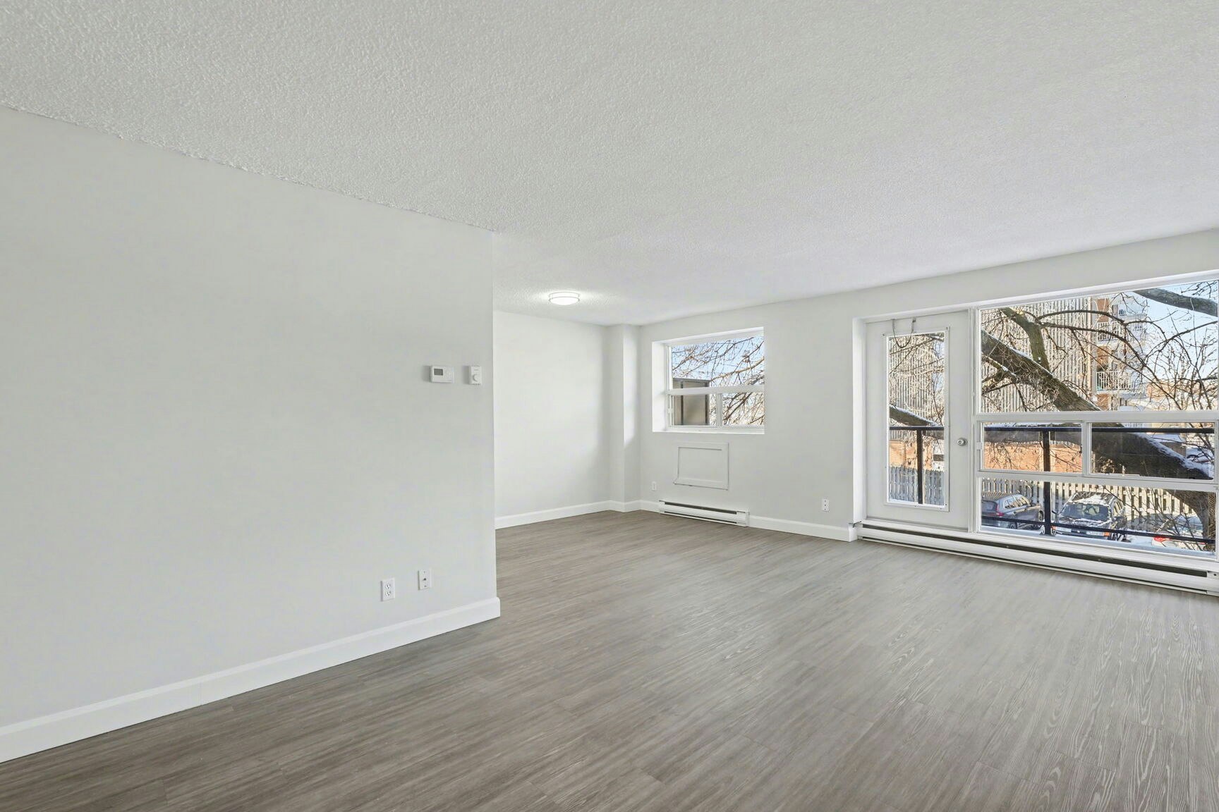 107-125 College Avenue S, Sarnia, ON, N7T 2Z5 - 10