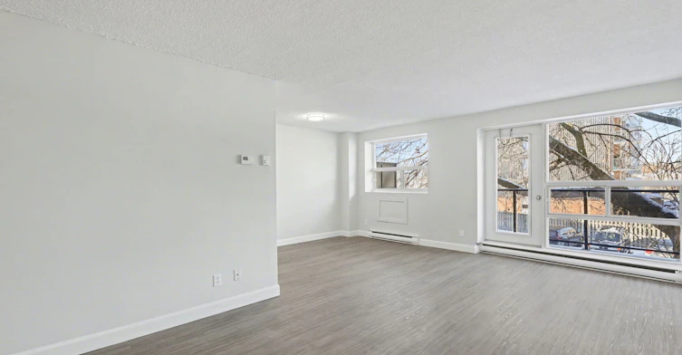 107-125 College Avenue S, Sarnia, ON, N7T 2Z5 - 10