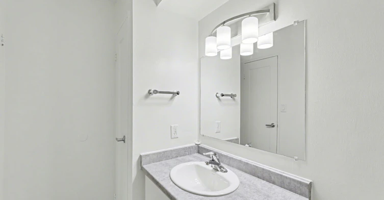 107-125 College Avenue S, Sarnia, ON, N7T 2Z5 - 22