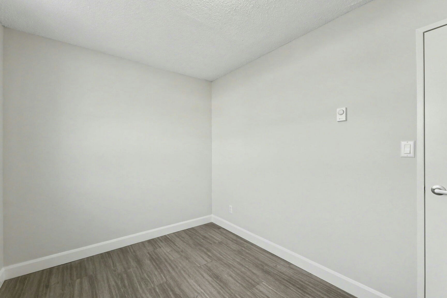 107-125 College Avenue S, Sarnia, ON, N7T 2Z5 - 21