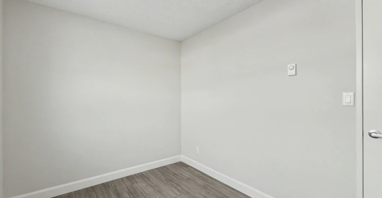 107-125 College Avenue S, Sarnia, ON, N7T 2Z5 - 21