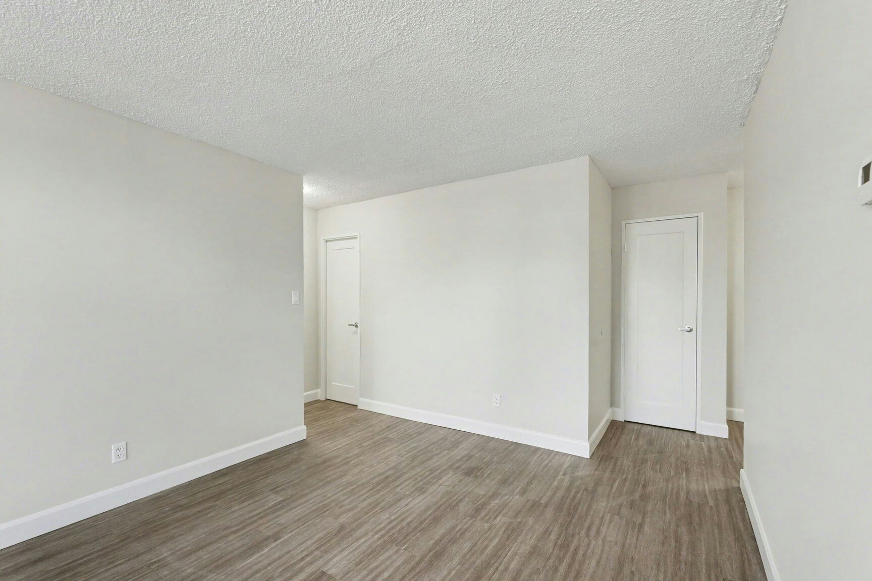 107-125 College Avenue S, Sarnia, ON, N7T 2Z5 - 14