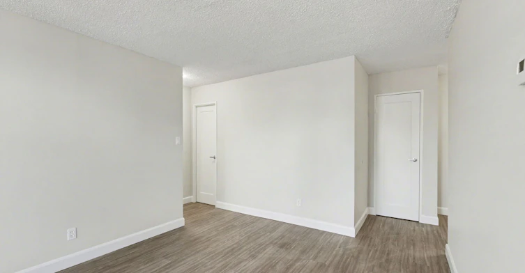 107-125 College Avenue S, Sarnia, ON, N7T 2Z5 - 14