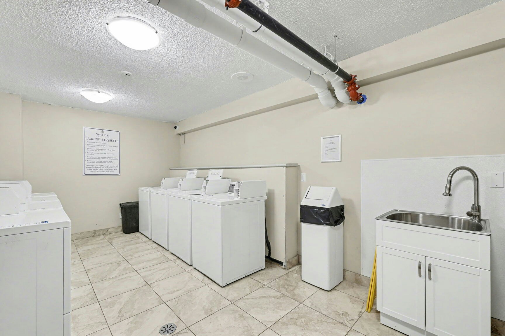 107-125 College Avenue S, Sarnia, ON, N7T 2Z5 - 24