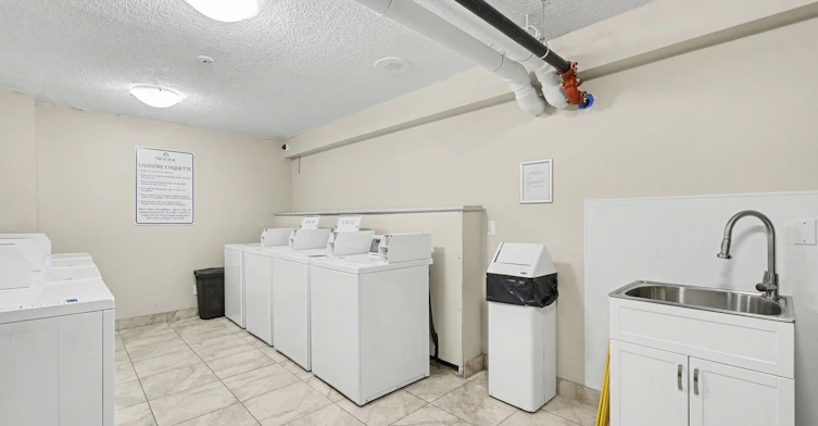 107-125 College Avenue S, Sarnia, ON, N7T 2Z5 - 24