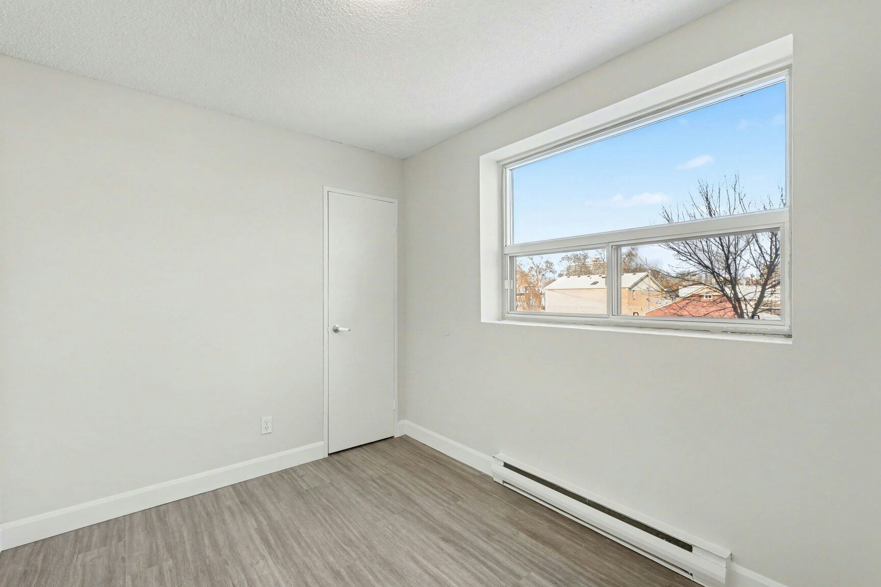 107-125 College Avenue S, Sarnia, ON, N7T 2Z5 - 20