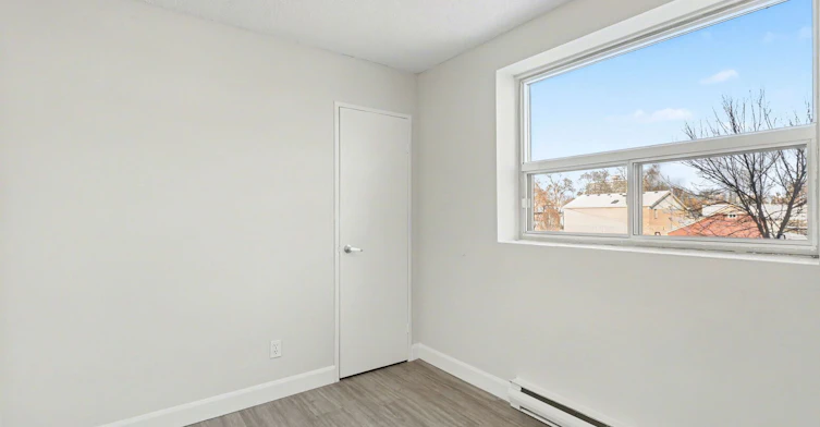 107-125 College Avenue S, Sarnia, ON, N7T 2Z5 - 20
