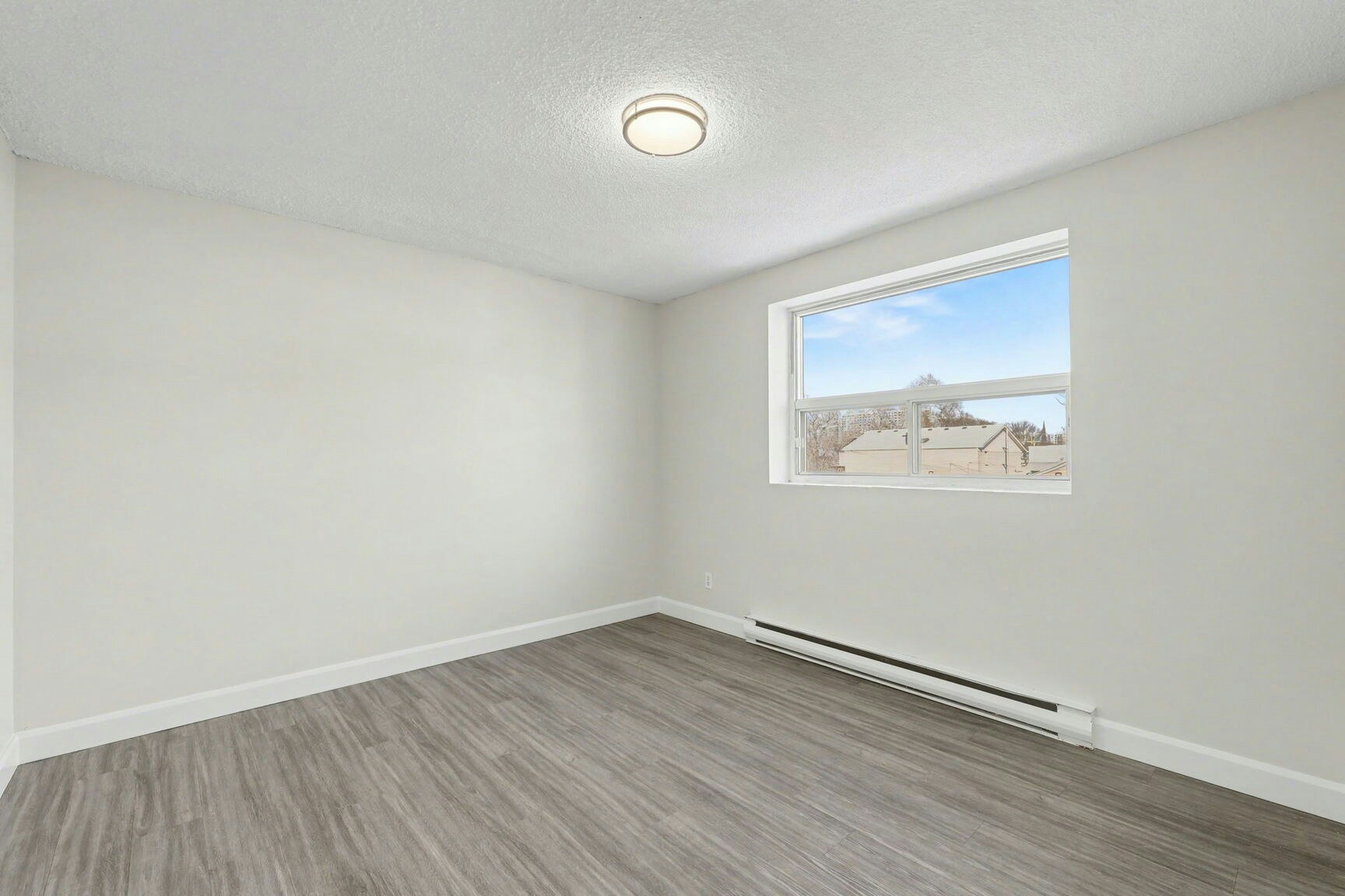 107-125 College Avenue S, Sarnia, ON, N7T 2Z5 - 15