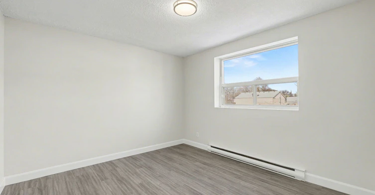 107-125 College Avenue S, Sarnia, ON, N7T 2Z5 - 15