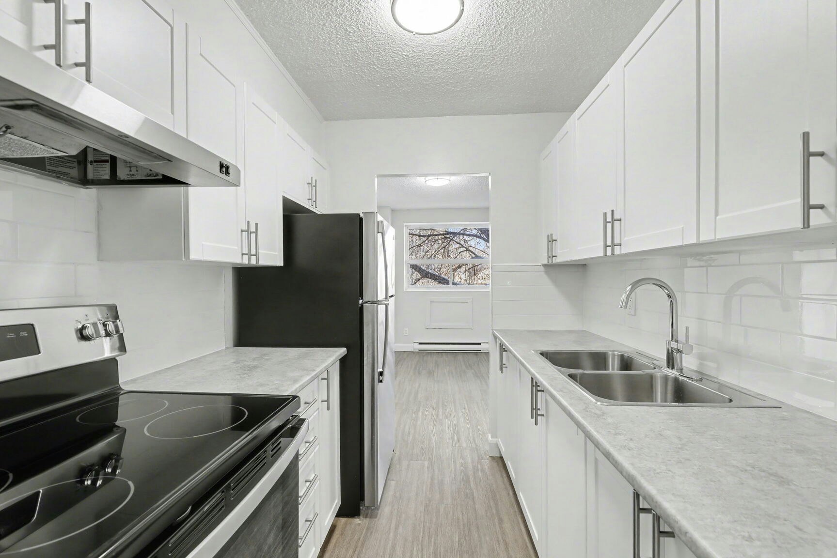 107-125 College Avenue S, Sarnia, ON, N7T 2Z5 - 6