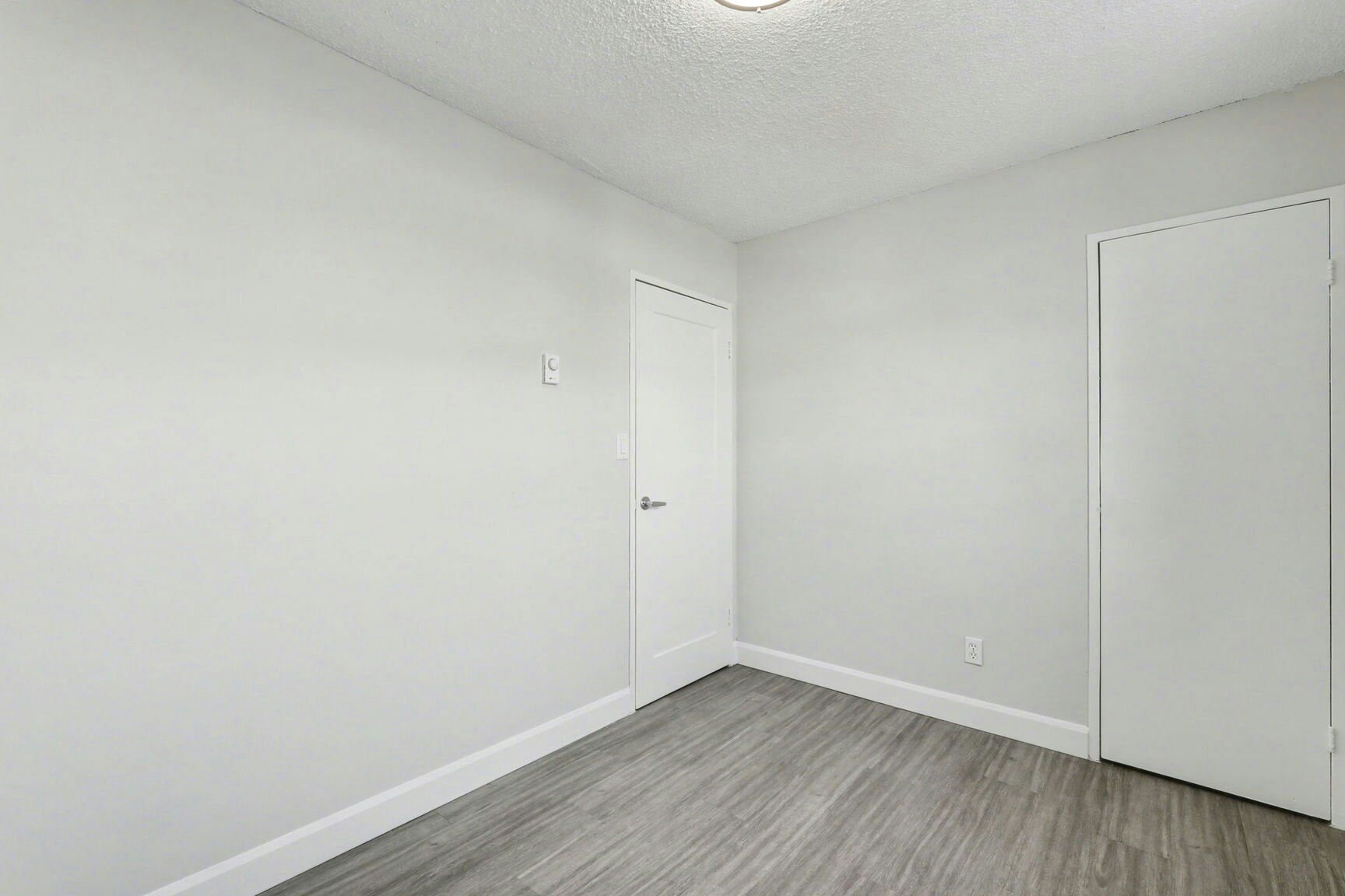 107-125 College Avenue S, Sarnia, ON, N7T 2Z5 - 19