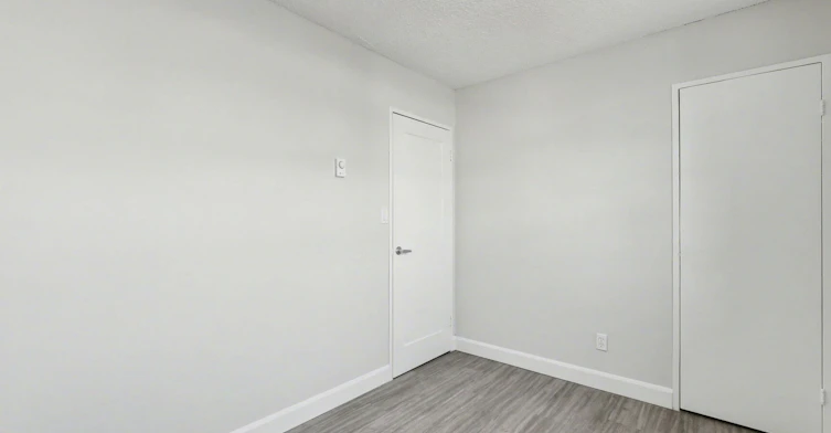 107-125 College Avenue S, Sarnia, ON, N7T 2Z5 - 19