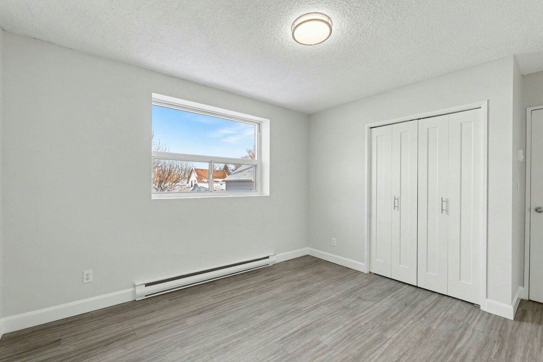 107-125 College Avenue S, Sarnia, ON, N7T 2Z5 - 16